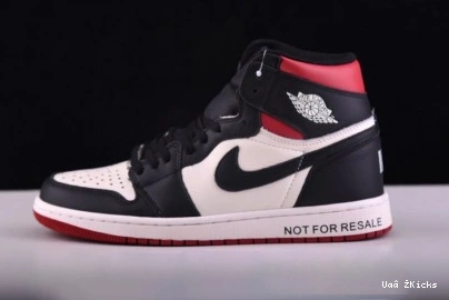 Not Ls Varsity Red Air 9810 For 1 No Bright Jordan Resale 861428- 325 1117